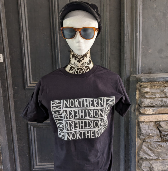 Northern T-shirt