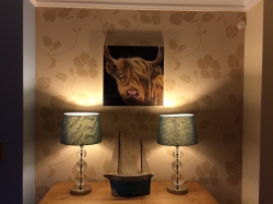 cool canvas print